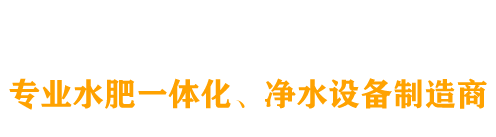 贵州现代智汇信息技术有限公司