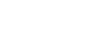 贵州现代智汇信息技术有限公司