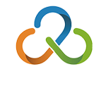 贵州现代智汇信息技术有限公司