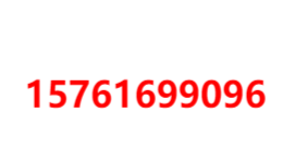 贵州现代智汇信息技术有限公司